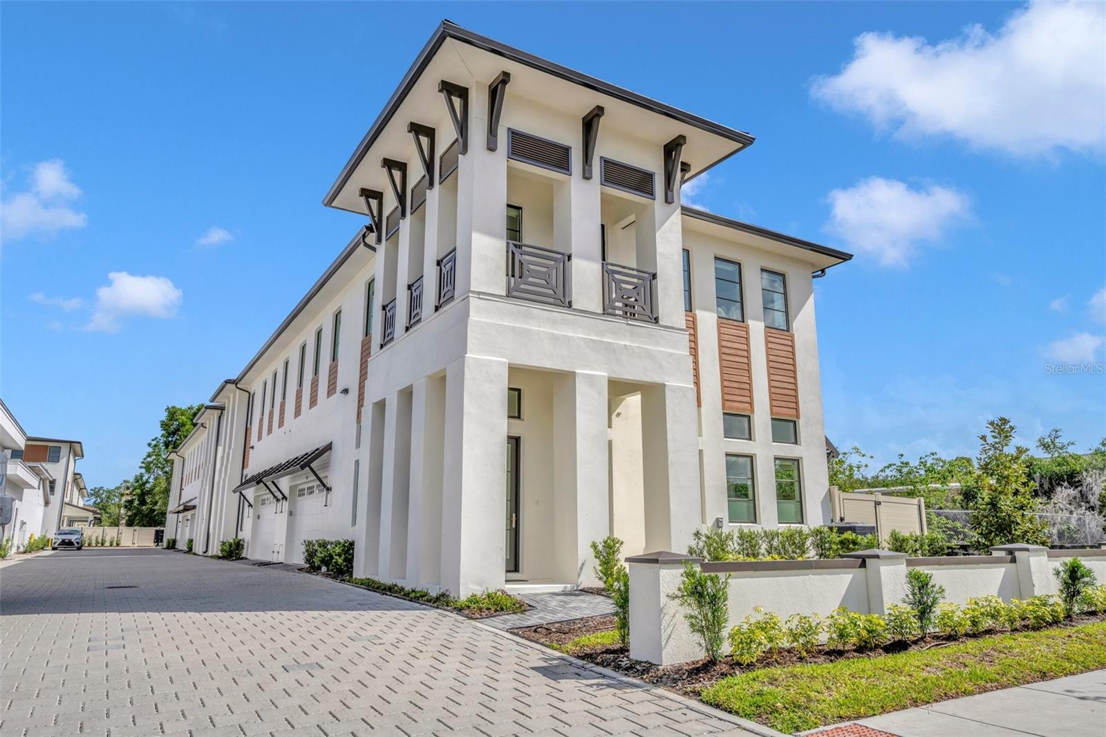 Photo of 501 W CANTON AVENUE WINTER PARK FL 32789