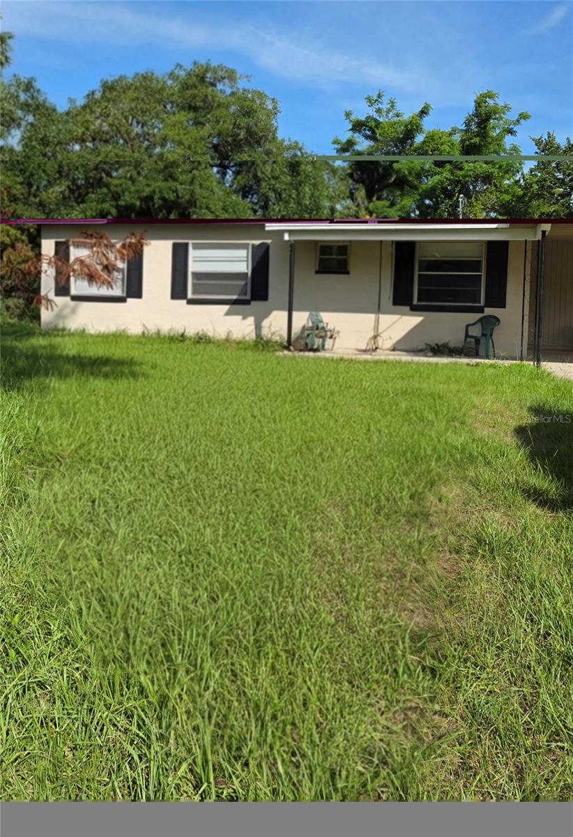 Photo of No Address Listed SANFORD FL 32771