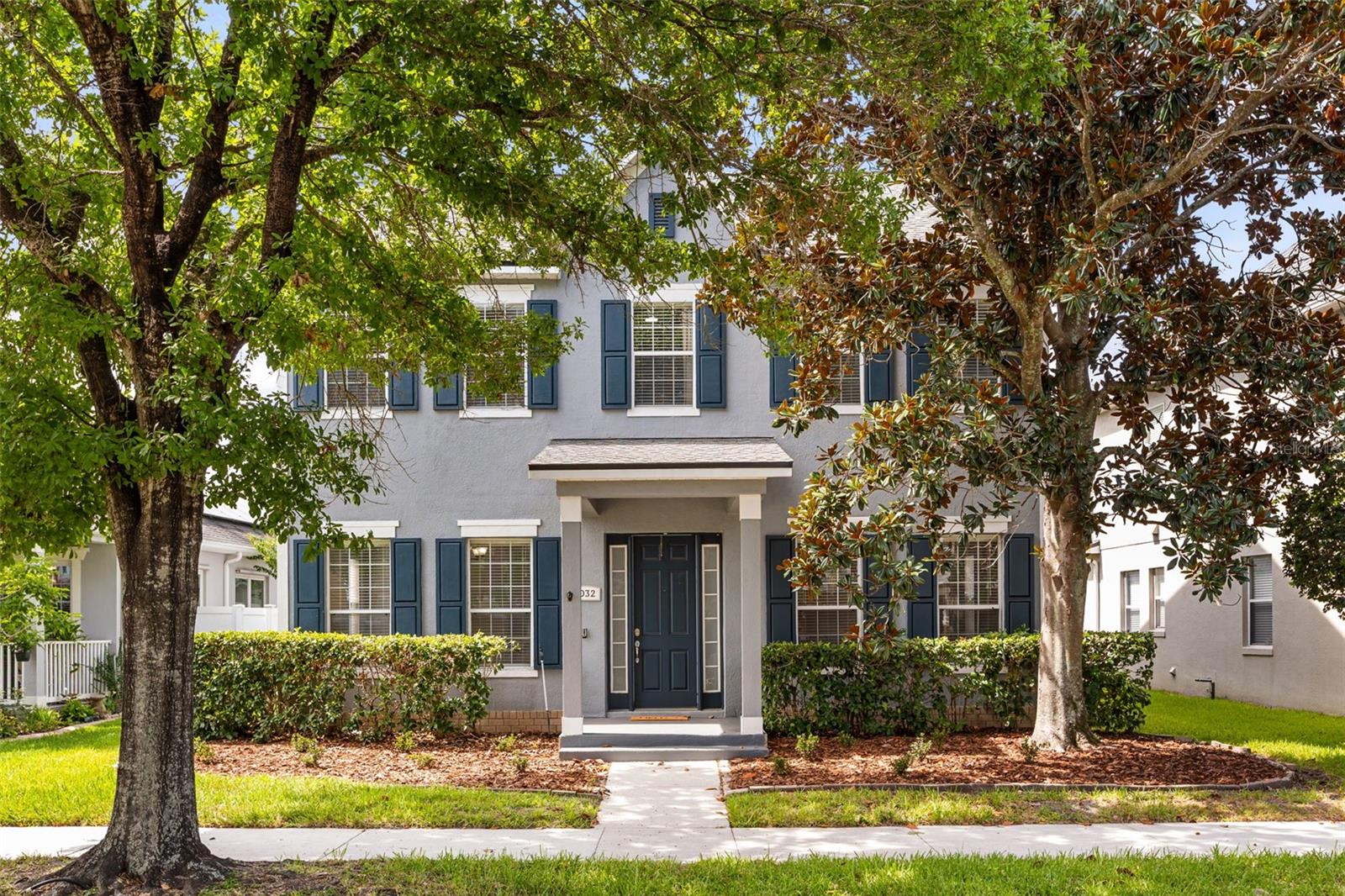 Photo of 5032 BEACH RIVER ROAD WINDERMERE FL 34786