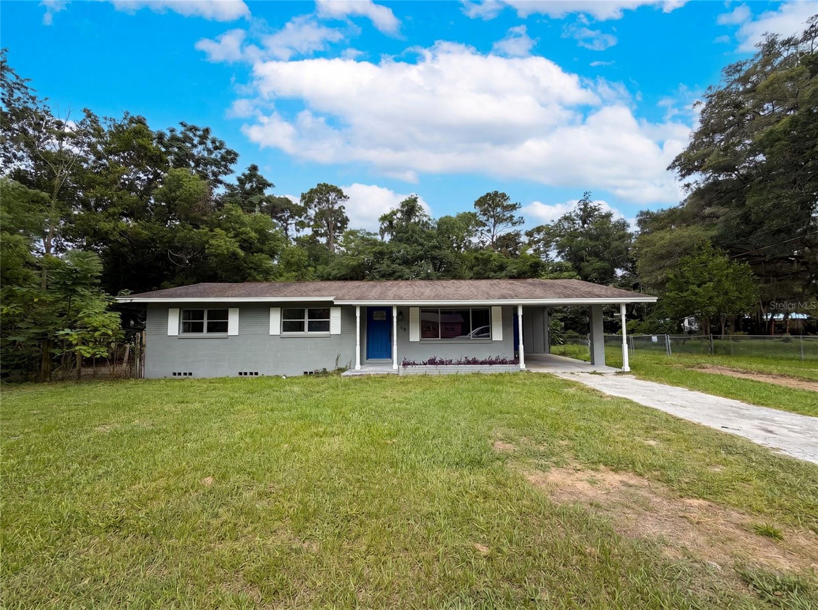 Photo of 2410 NE 3RD AVENUE OCALA FL 34470