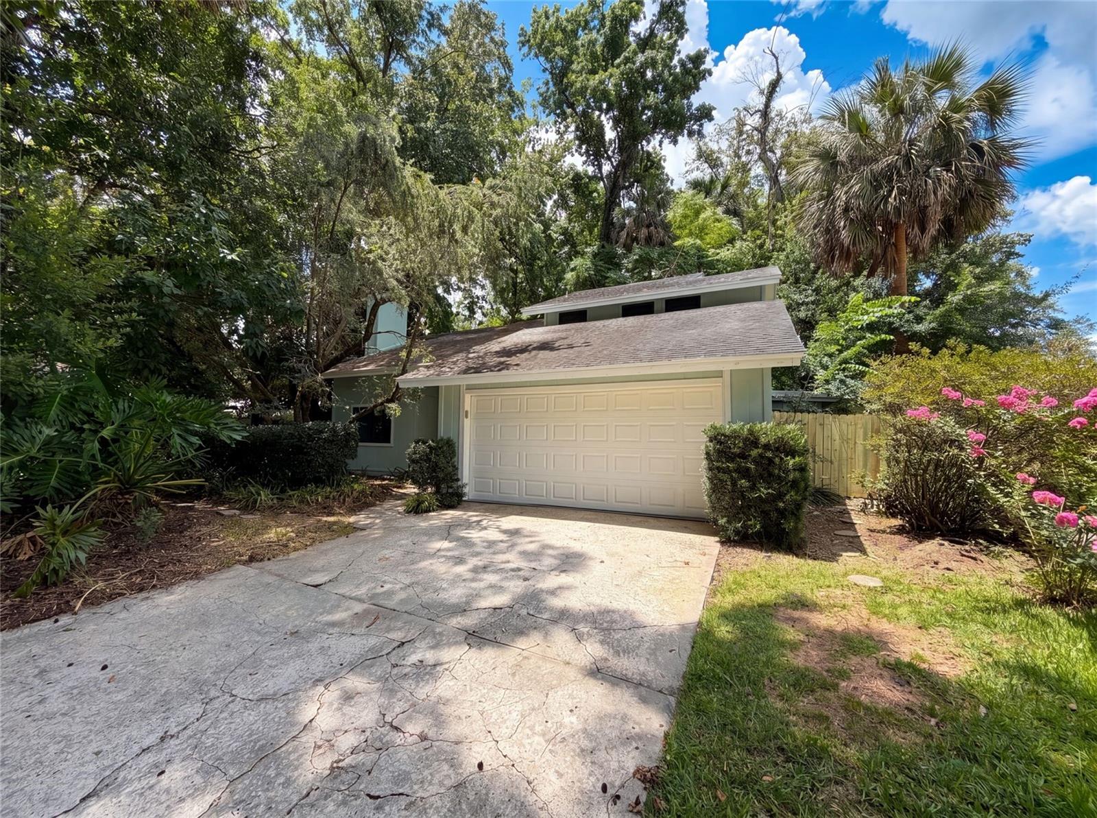 Photo of 830 DUNBAR TERRACE WINTER SPRINGS FL 32708