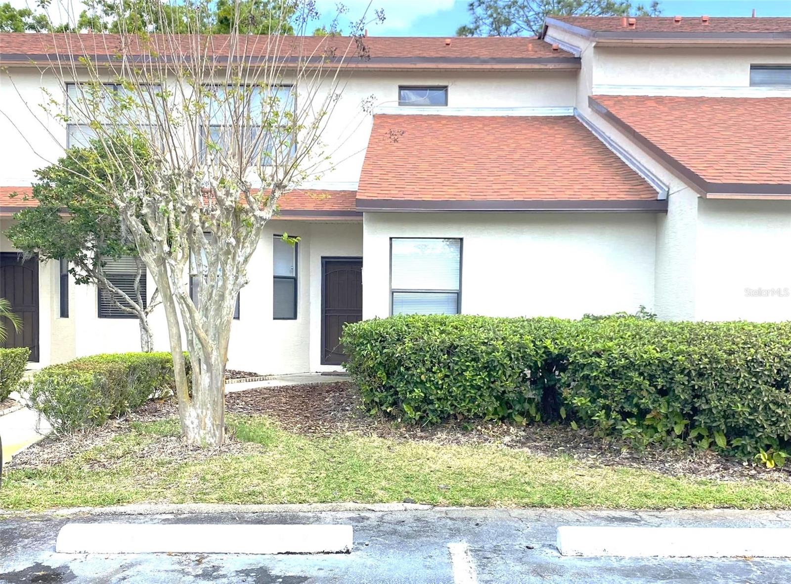 Photo of 4125 S LAKE ORLANDO PARKWAY #4125 ORLANDO FL 32808