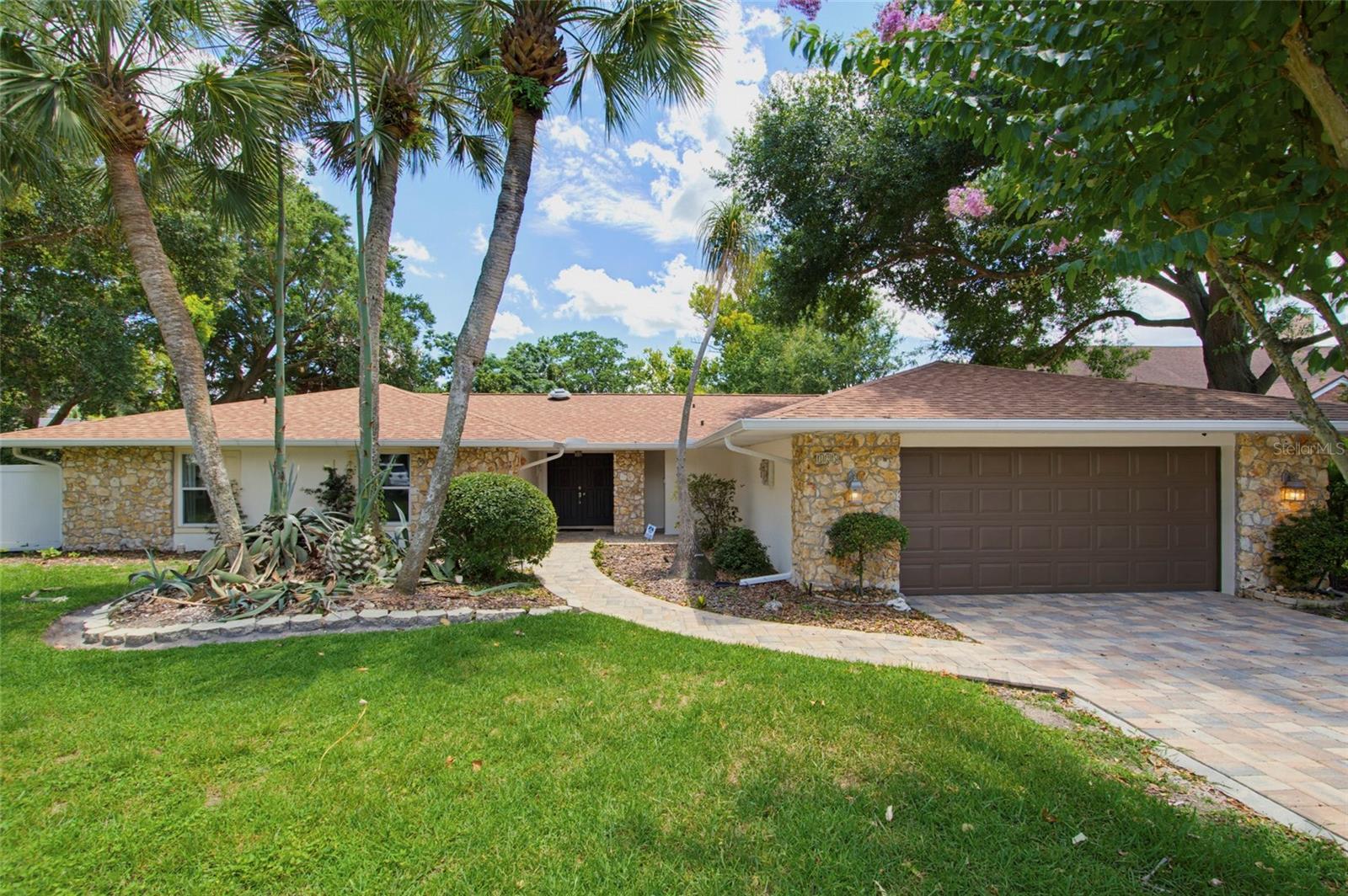 Photo of 125 SPRING LAKE HILLS DRIVE ALTAMONTE SPRINGS FL 32714