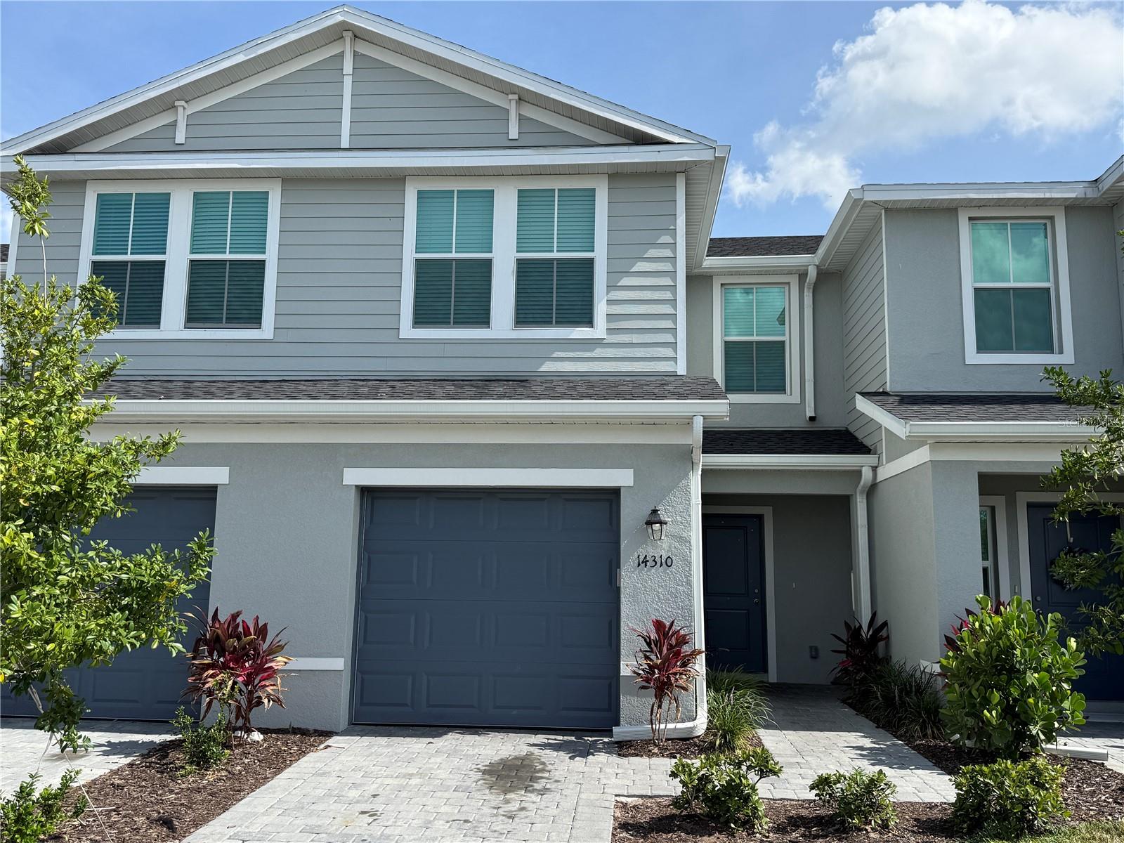 Photo of 14310 LILAC SKY TERRACE BRADENTON FL 34211