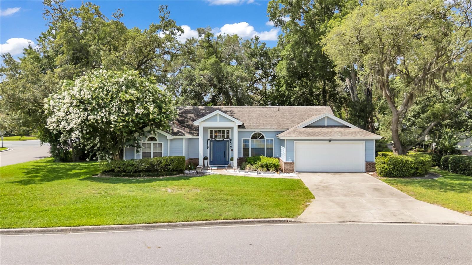 Photo of 170 OAK VIEW CIRCLE LAKE MARY FL 32746