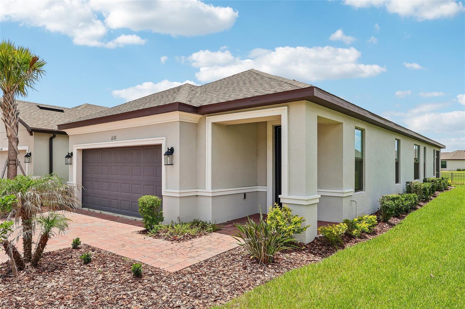Photo of 1132 VIA GALUPPI STREET KISSIMMEE FL 34759