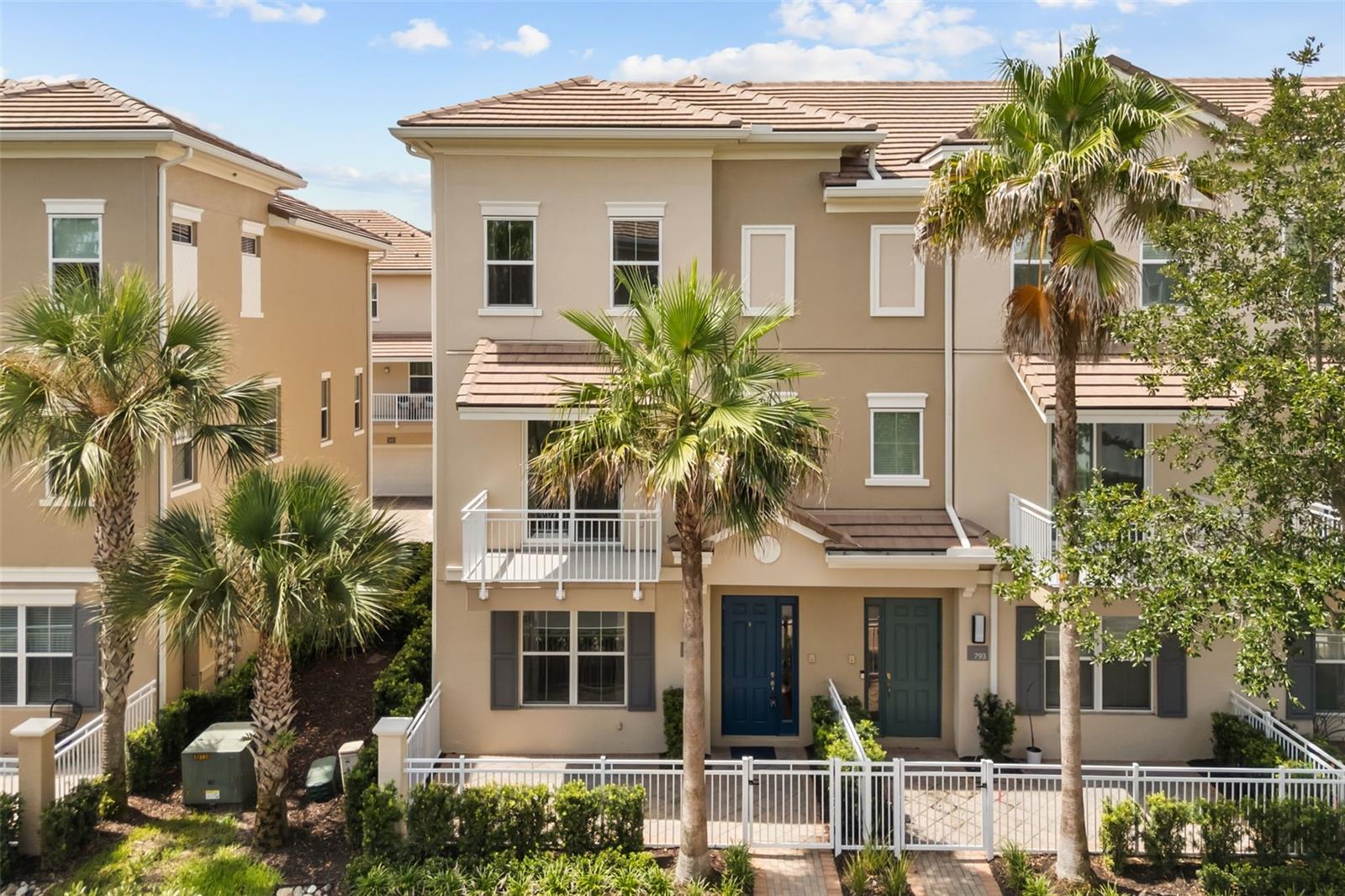 Photo of 789 GREYBULL RUN LAKE MARY FL 32746