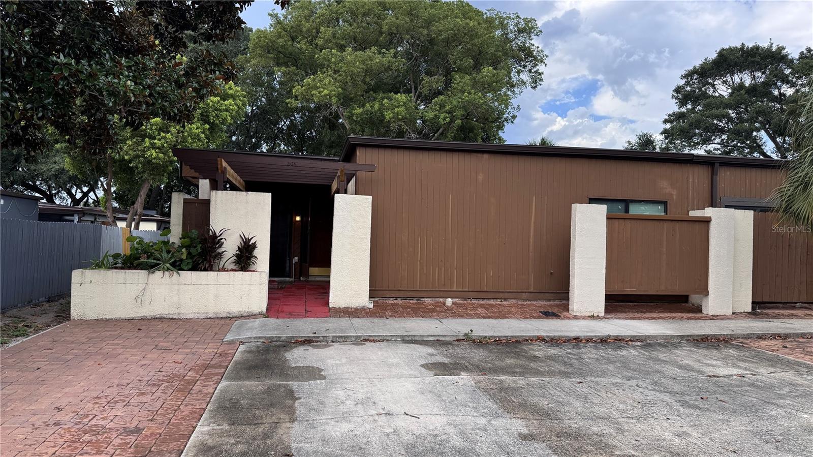 Photo of 2657 EXUMA WAY WINTER PARK FL 32792
