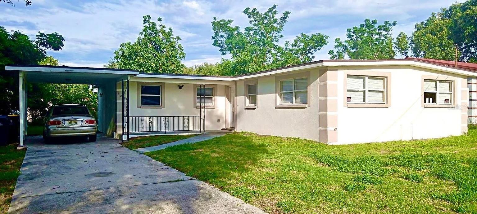 Photo of 108 EDGEWATER DRIVE WINTER HAVEN FL 33881