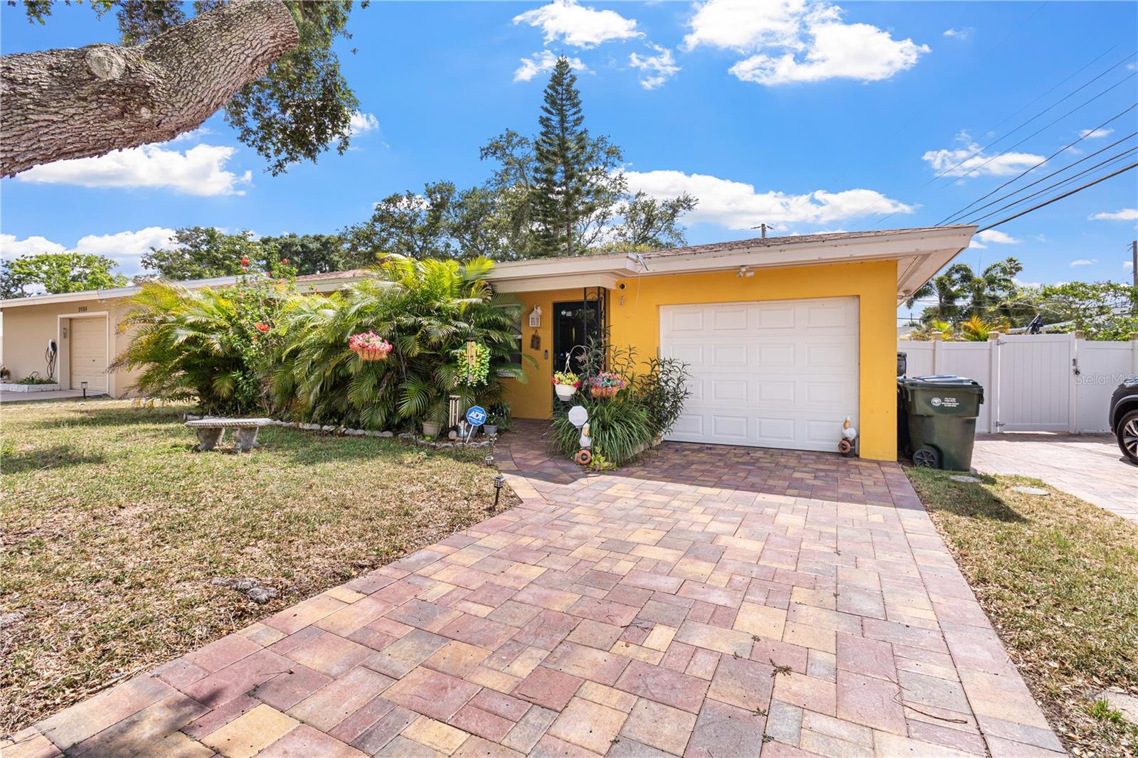 Photo of 2042 ISABELLE STREET LARGO FL 33774