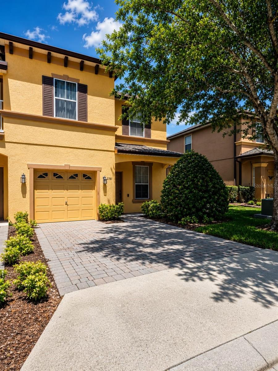 Photo of 2761 RETREAT VIEW CIRCLE SANFORD FL 32771