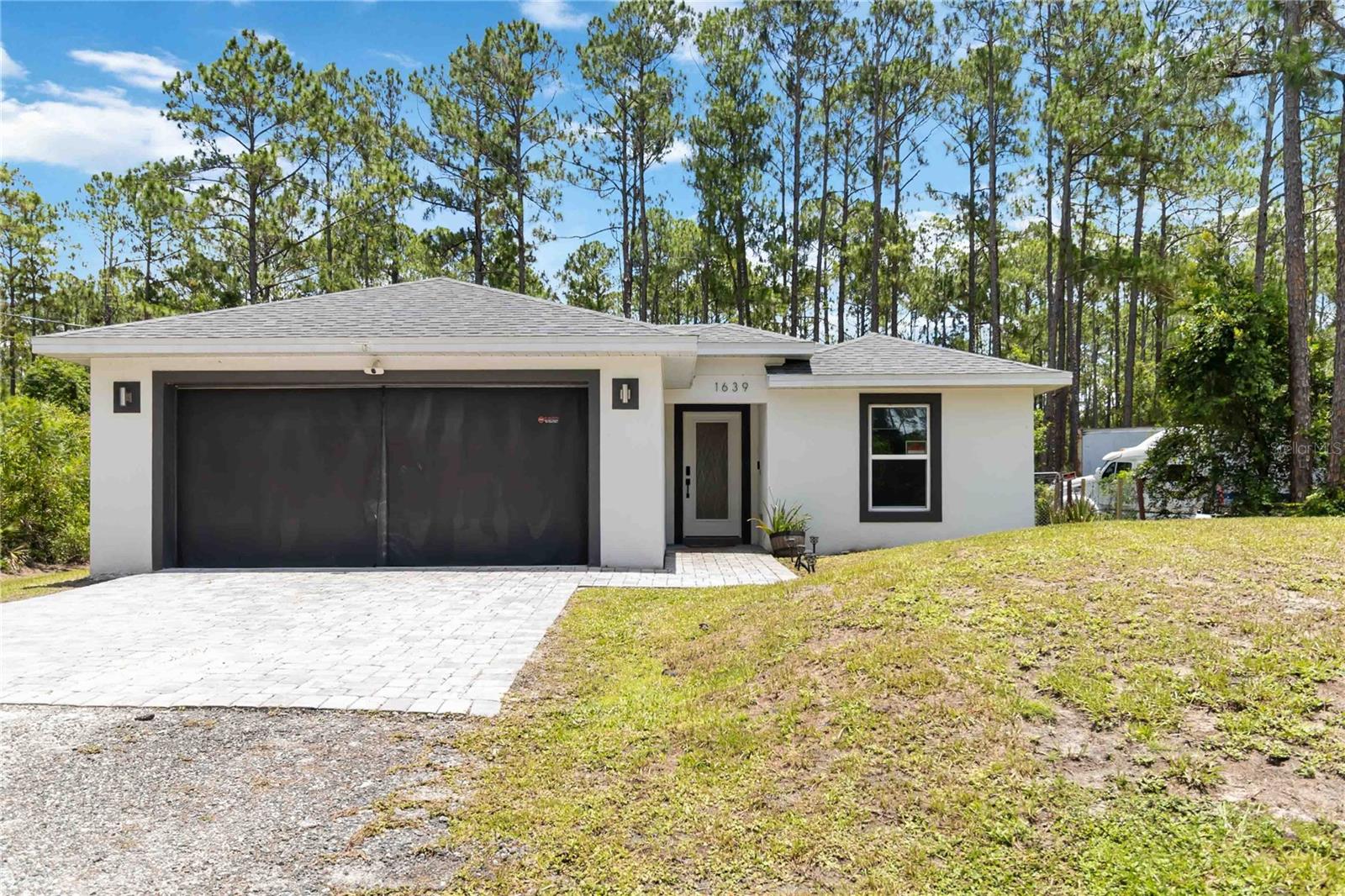 Photo of 1639 11TH AVENUE DELAND FL 32724