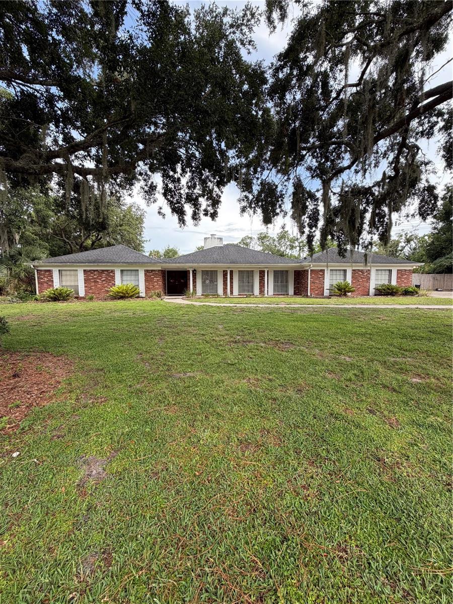 Photo of 108 S TIMBERCOVE LONGWOOD FL 32779