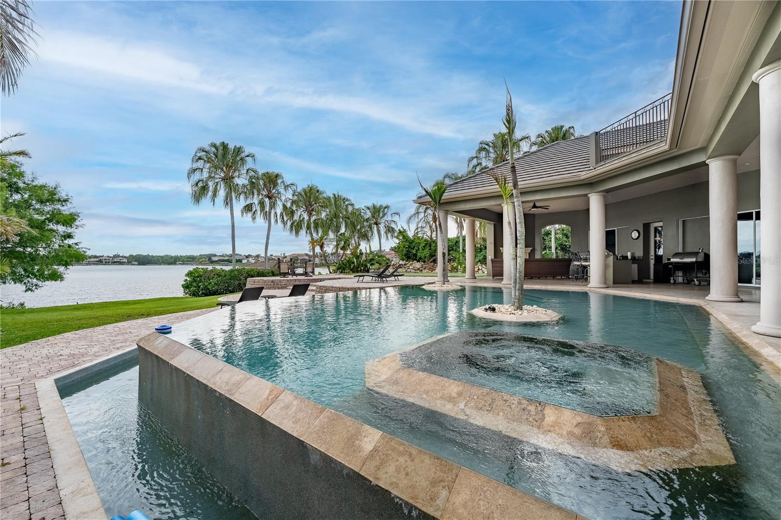 Photo of 1408 LAKE WHITNEY DRIVE WINDERMERE FL 34786