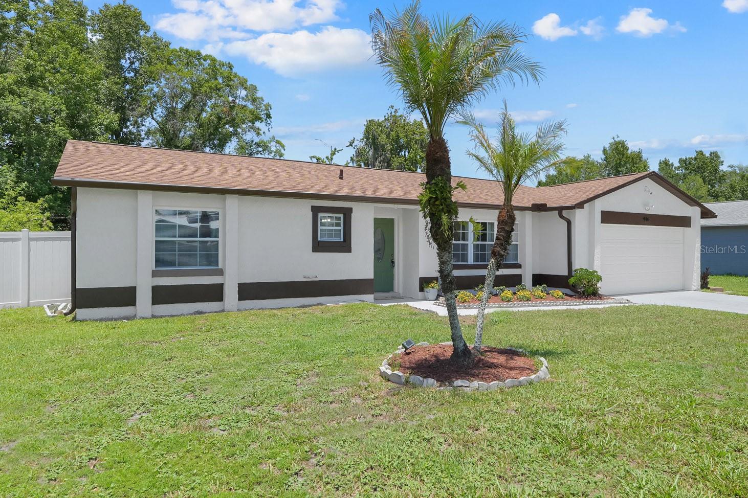 Photo of 416 RIVERWOODS CIRCLE ORLANDO FL 32825