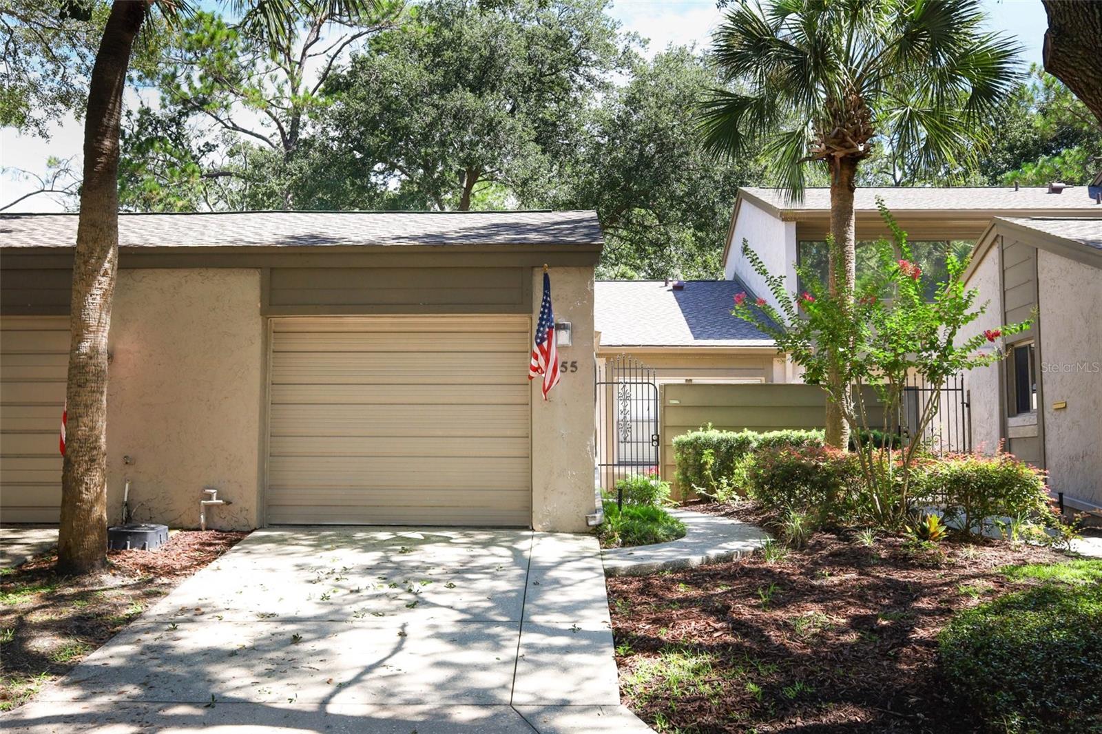 Photo of 455 MEADOWOOD BOULEVARD #455 FERN PARK FL 32730