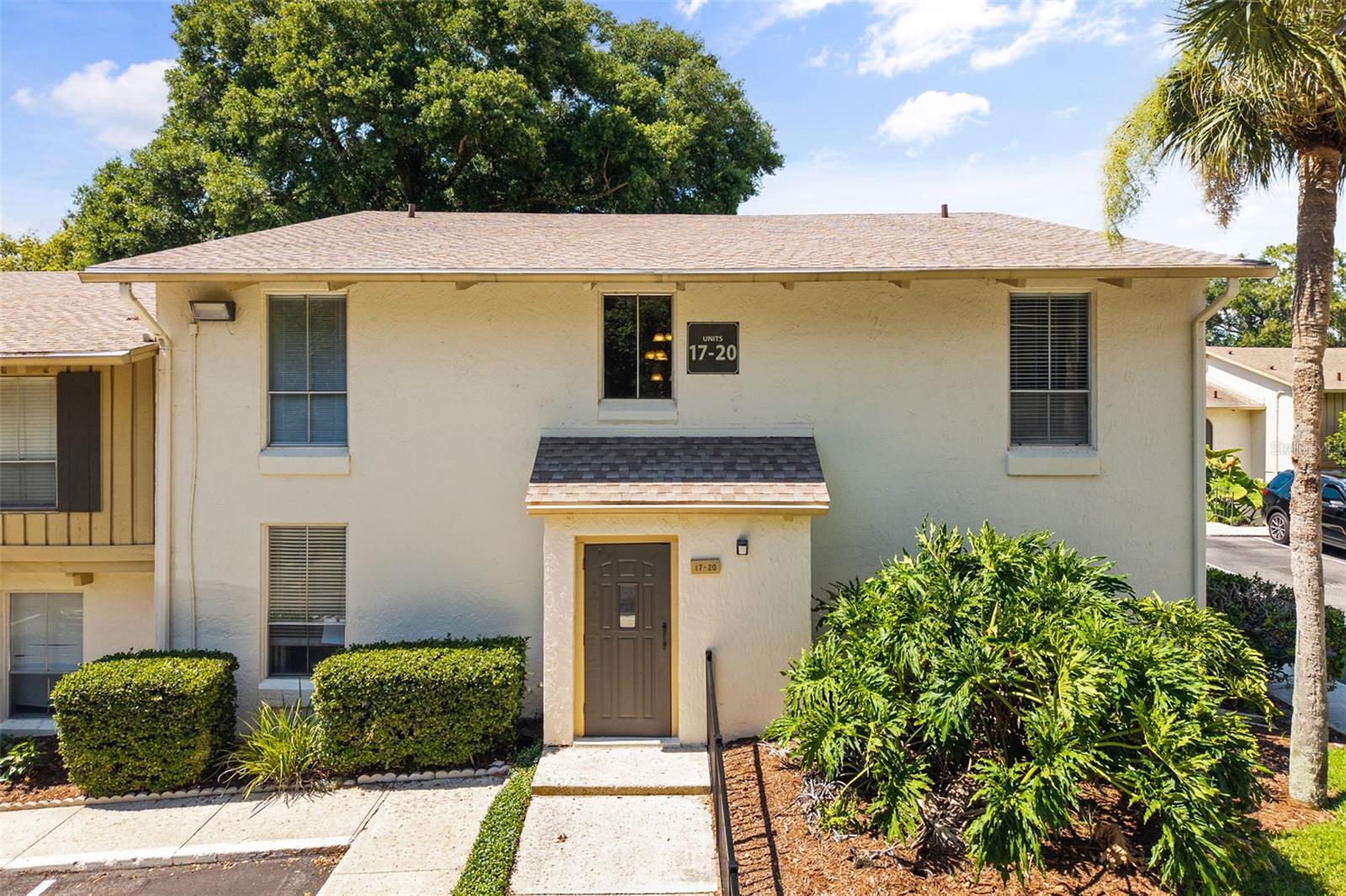Photo of 200 MAITLAND AVENUE #20 ALTAMONTE SPRINGS FL 32701