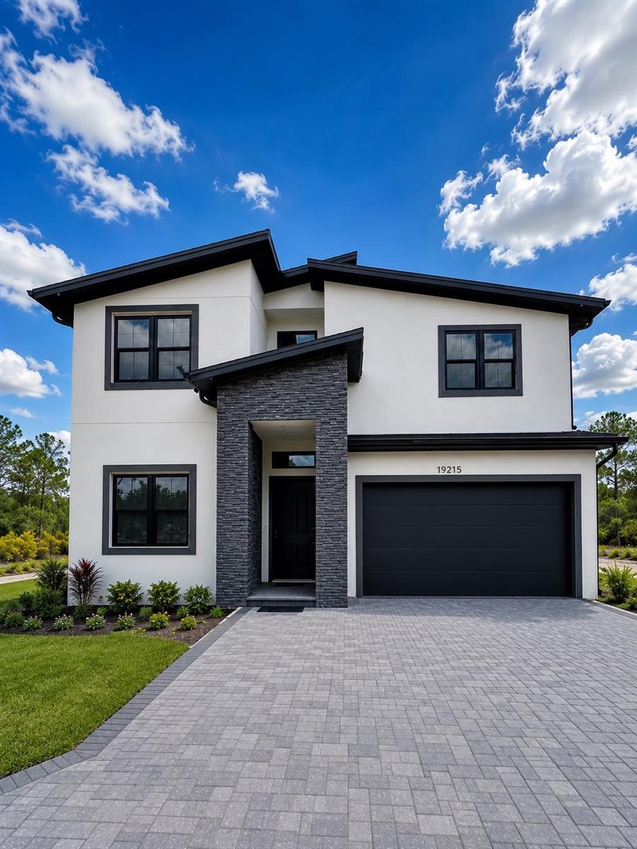 Photo of 19215 NUTMEG ST ORLANDO FL 32833