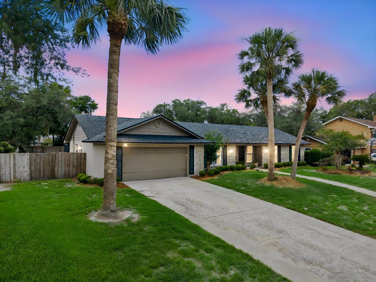 Photo of 516 WOODVIEW DRIVE LONGWOOD FL 32779