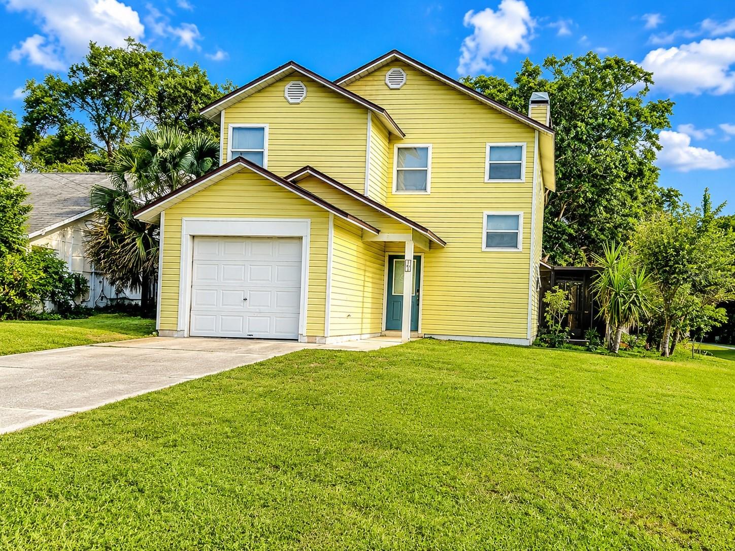 Photo of 191 W 7TH STREET OVIEDO FL 32766