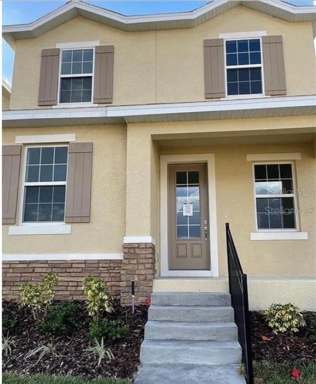 Photo of 195 BOYDFIELD LANE DAVENPORT FL 33837