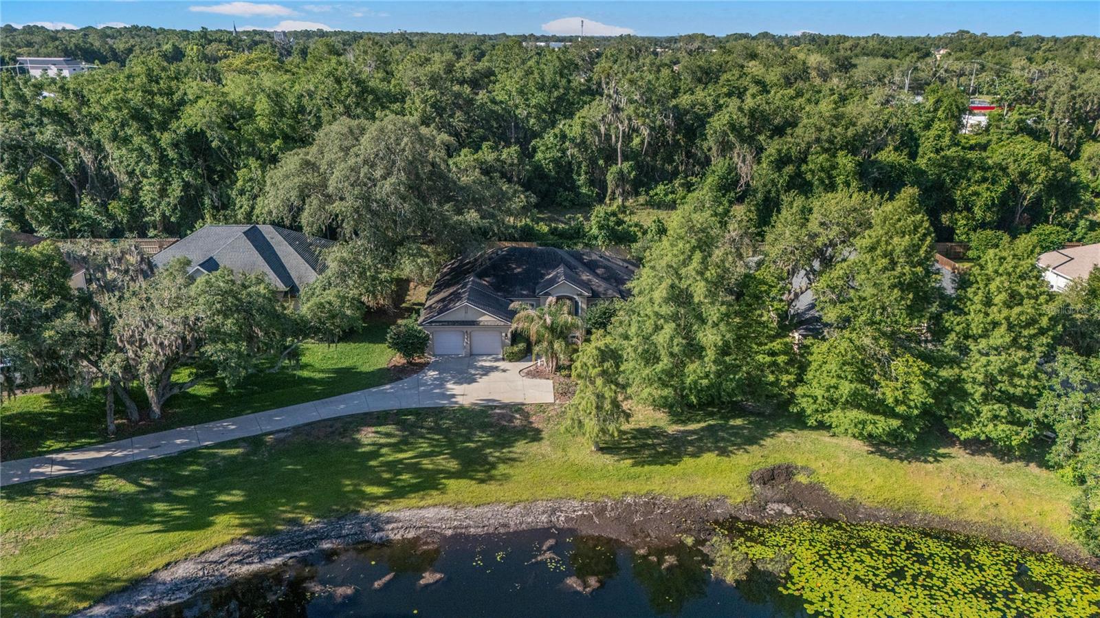 Photo of 177 OVEROAKS PLACE SANFORD FL 32771