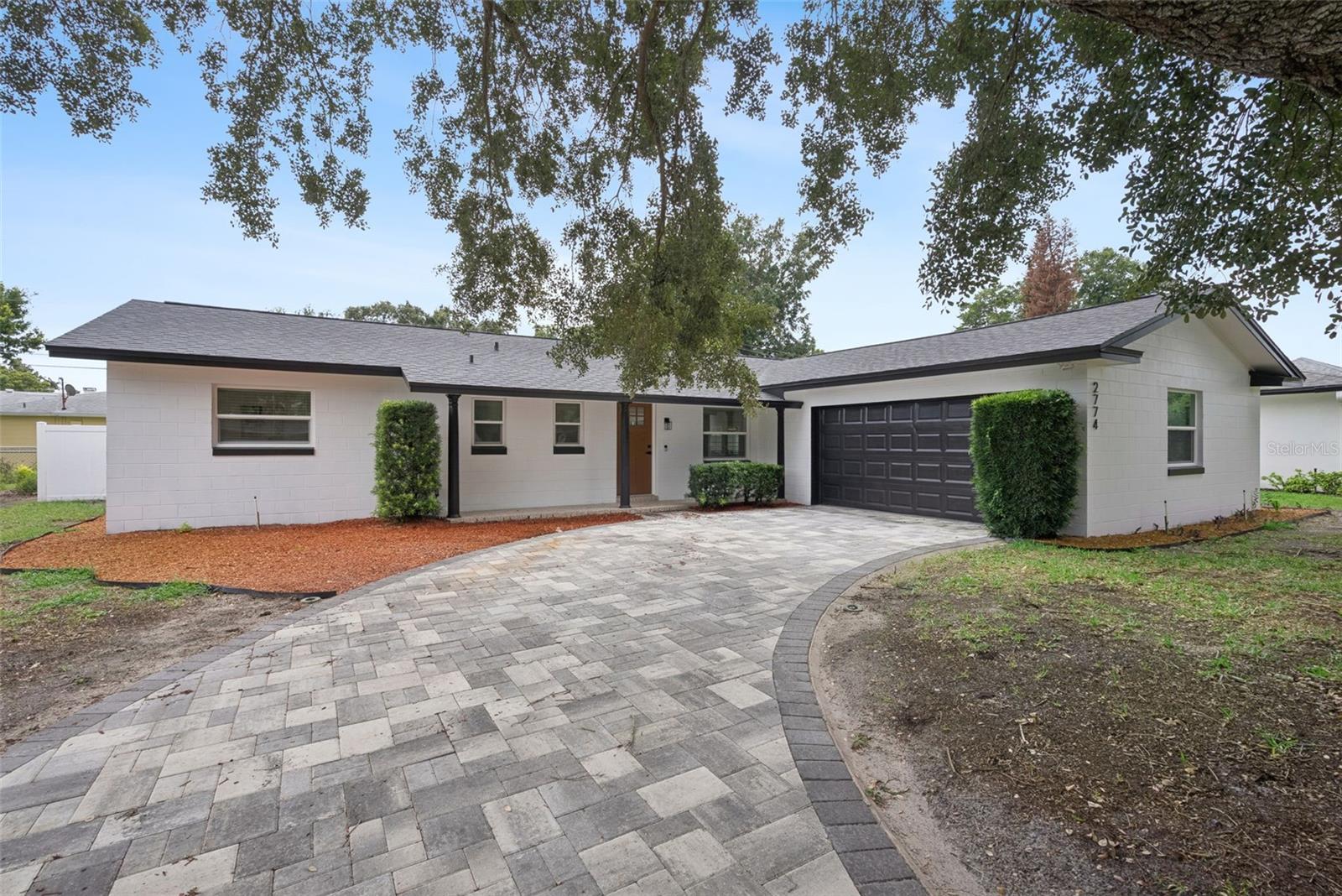 Photo of 2774 BANCHORY ROAD WINTER PARK FL 32792
