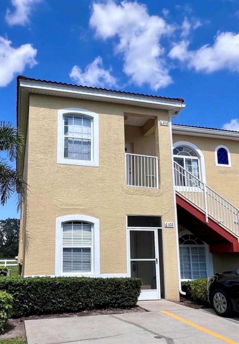 Photo of 6102 LAKE MARION GOLF RESORT KISSIMMEE FL 34759