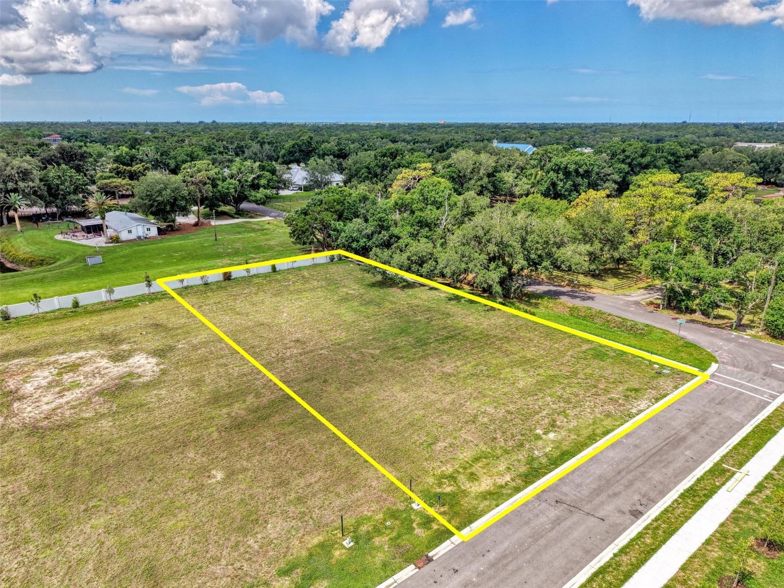 Photo of 6601 PALADIN CT SARASOTA FL 34241