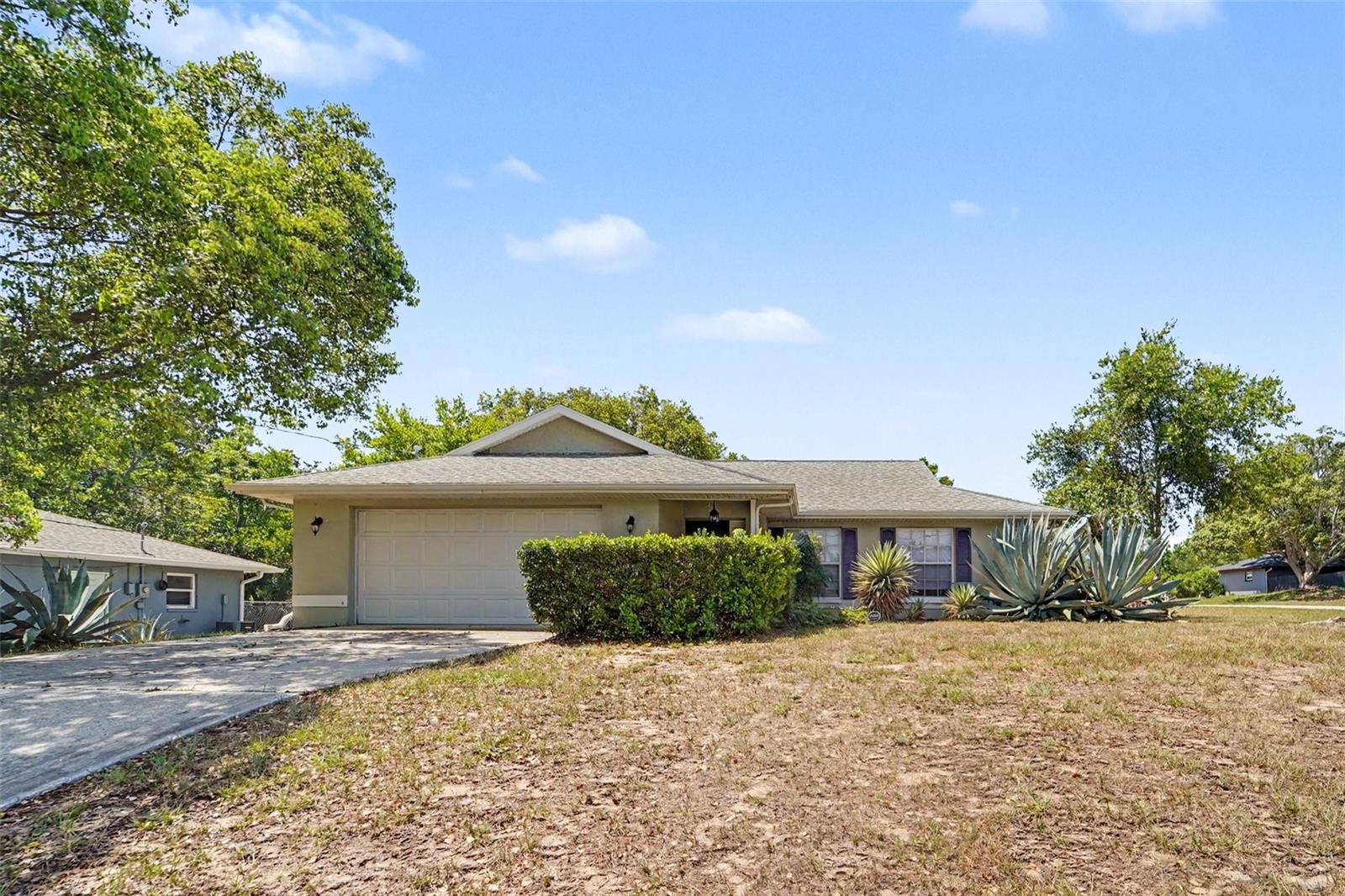 Photo of 10161 HEATHCLIFF STREET SPRING HILL FL 34608