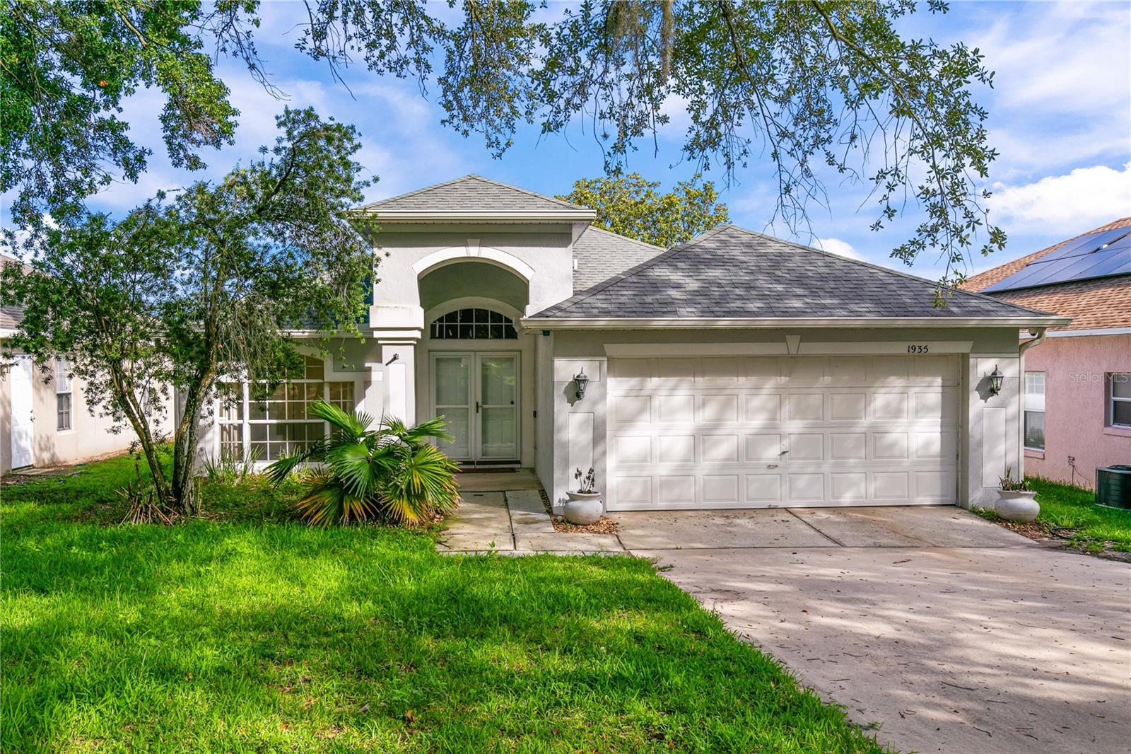 Photo of 1935 WESTPOINTE CIRCLE ORLANDO FL 32835