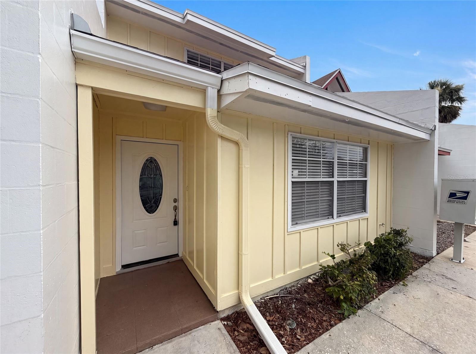 Photo of 2308 S PARK AVENUE SANFORD FL 32771