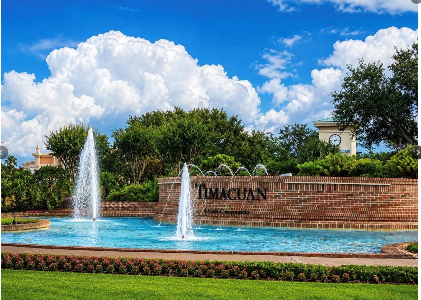 Photo of 716 TIMACUAN BOULEVARD LAKE MARY FL 32746