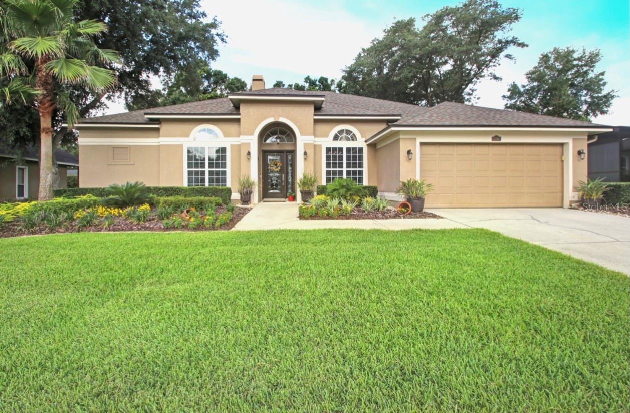 Photo of 716 TIMACUAN BOULEVARD LAKE MARY FL 32746
