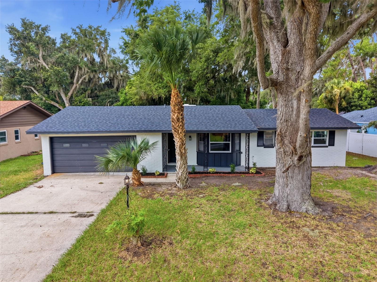 Photo of 4146 CACTUS LANE MOUNT DORA FL 32757
