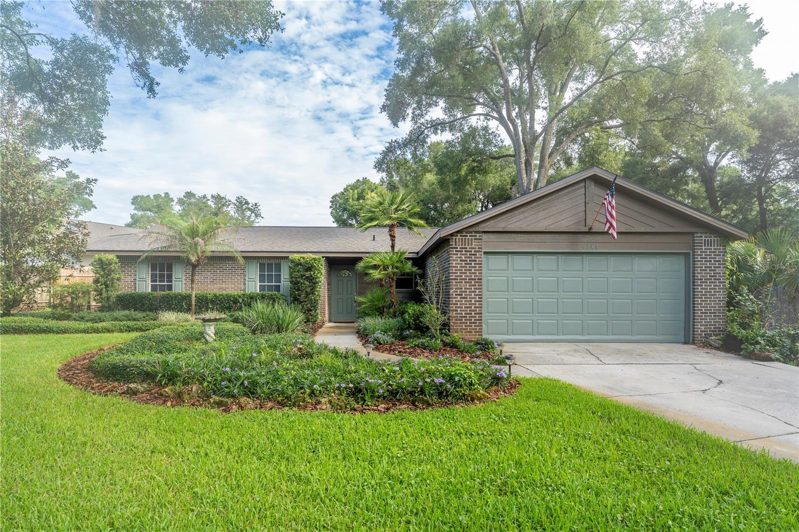 Photo of 26141 BILTMORE STREET SORRENTO FL 32776