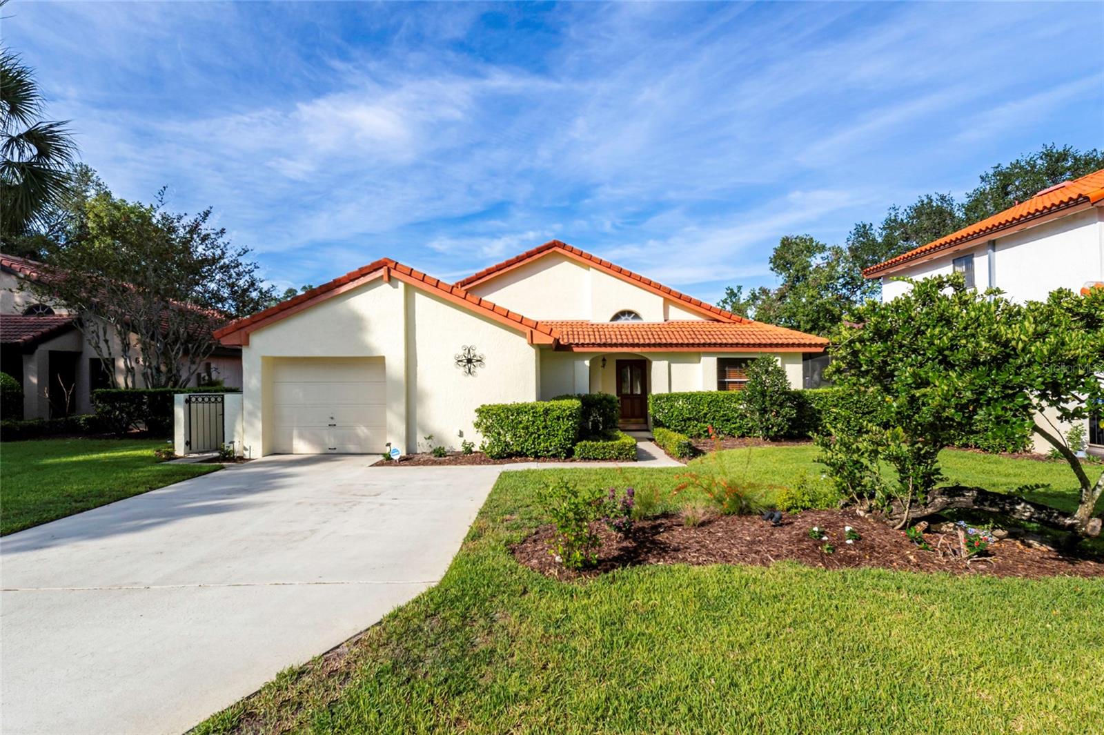 Photo of 6350 PARSON BROWN DRIVE ORLANDO FL 32819