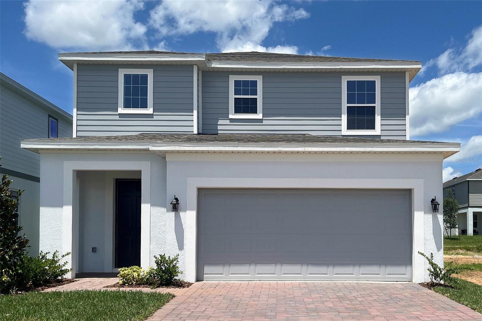 Photo of 7052 ROLLING LEAF ROAD GROVELAND FL 34736