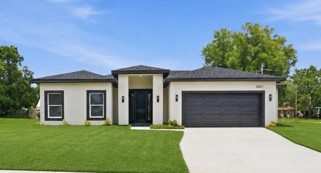 Photo of 5201 ASHWOOD PLACE ORLANDO FL 32808