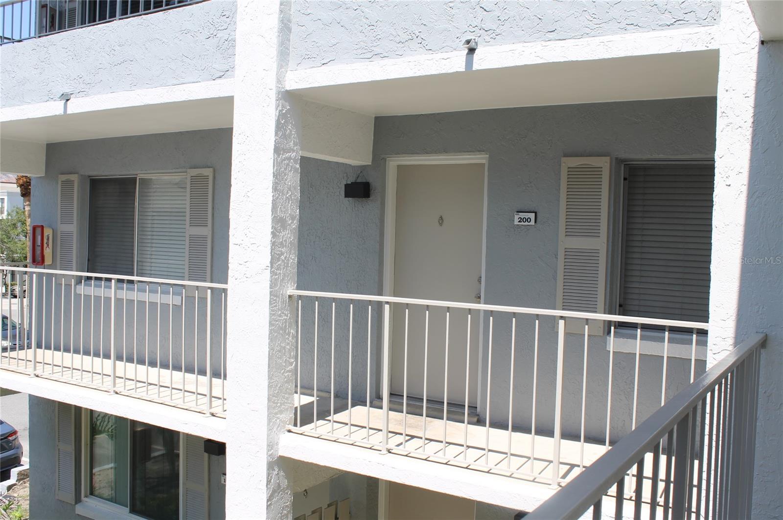 Photo of 151 OYSTER BAY CIRCLE #200 ALTAMONTE SPRINGS FL 32701
