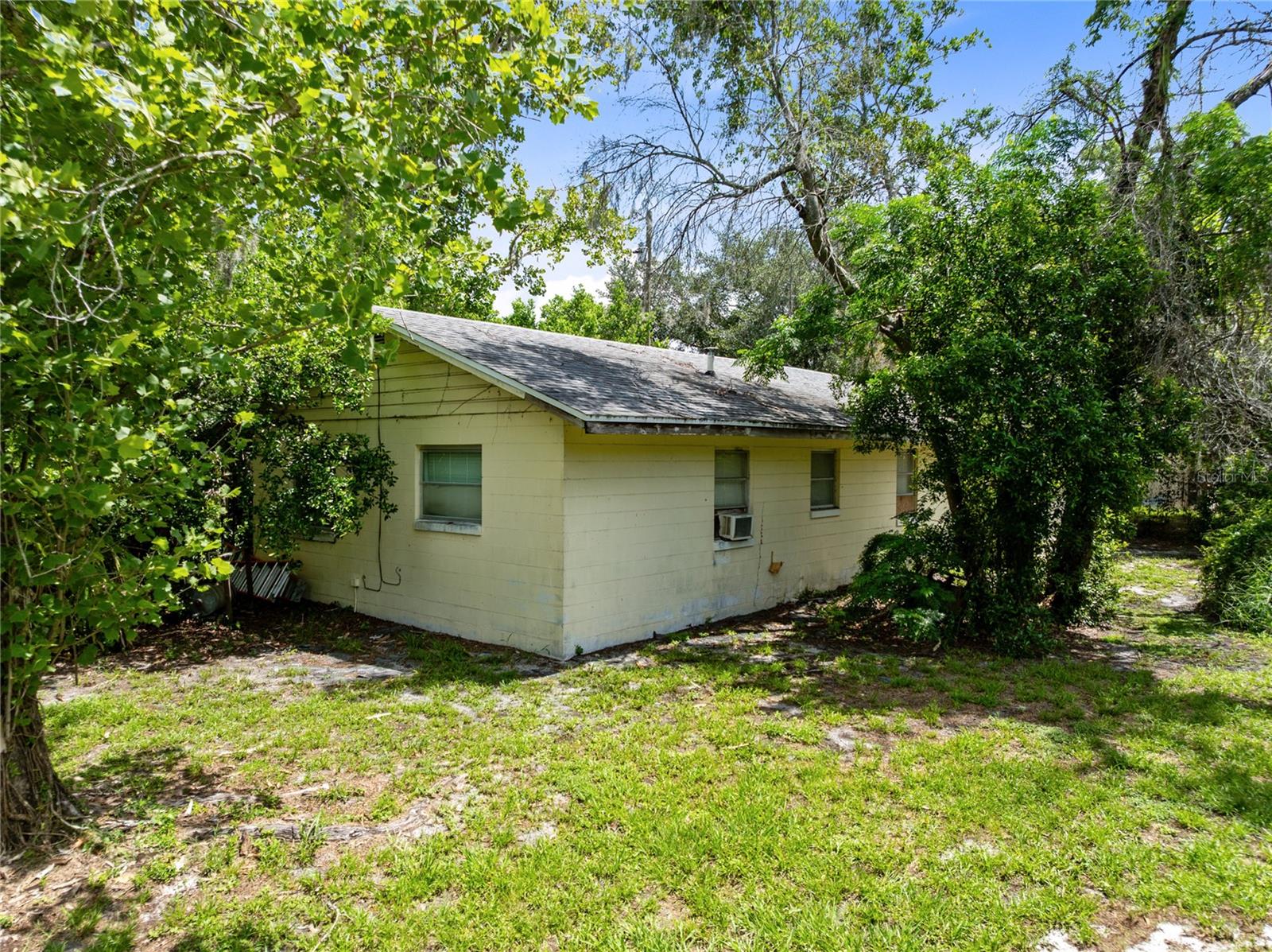 Photo of 3711 N RONALD REAGAN BOULEVARD LONGWOOD FL 32750