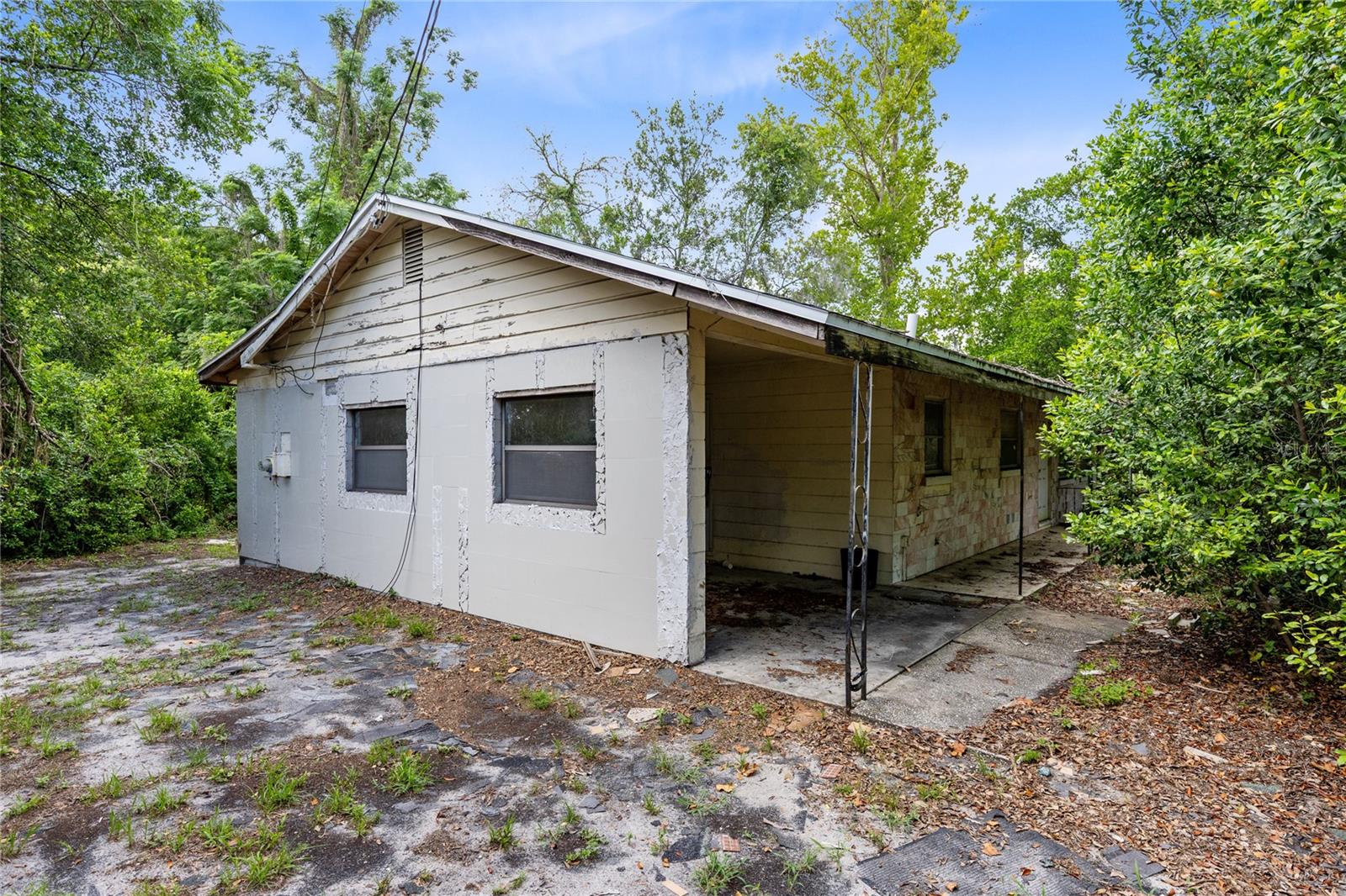 Photo of 3711 N RONALD REAGAN BOULEVARD LONGWOOD FL 32750