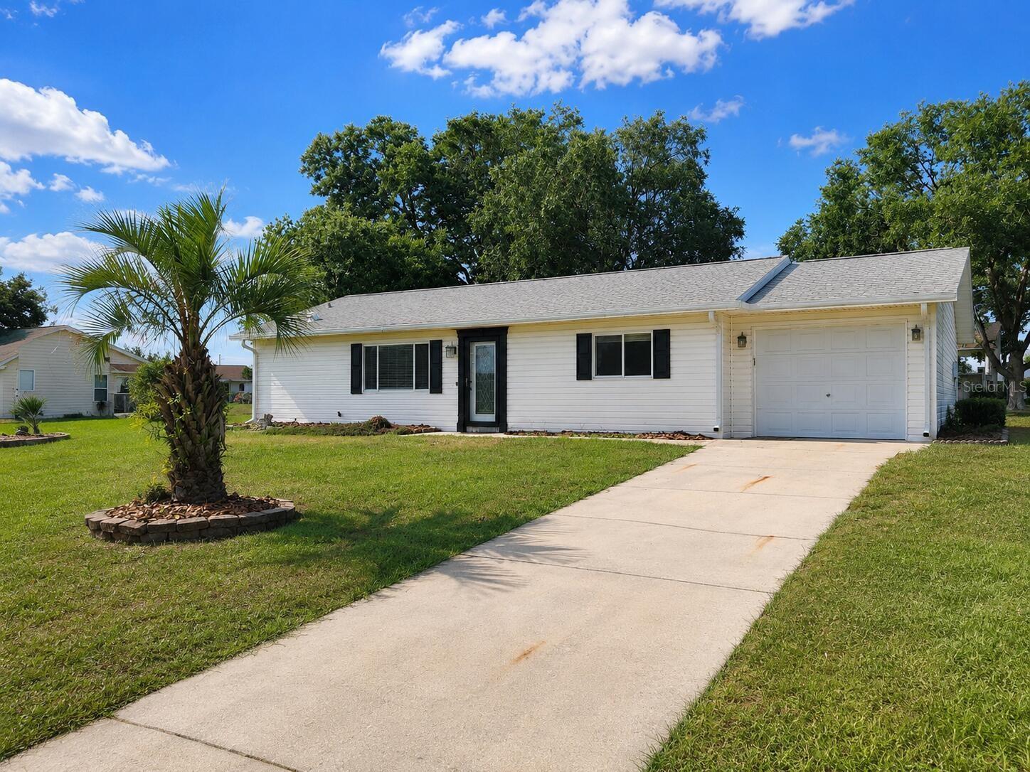 Photo of 6286 SW 110TH STREET OCALA FL 34476