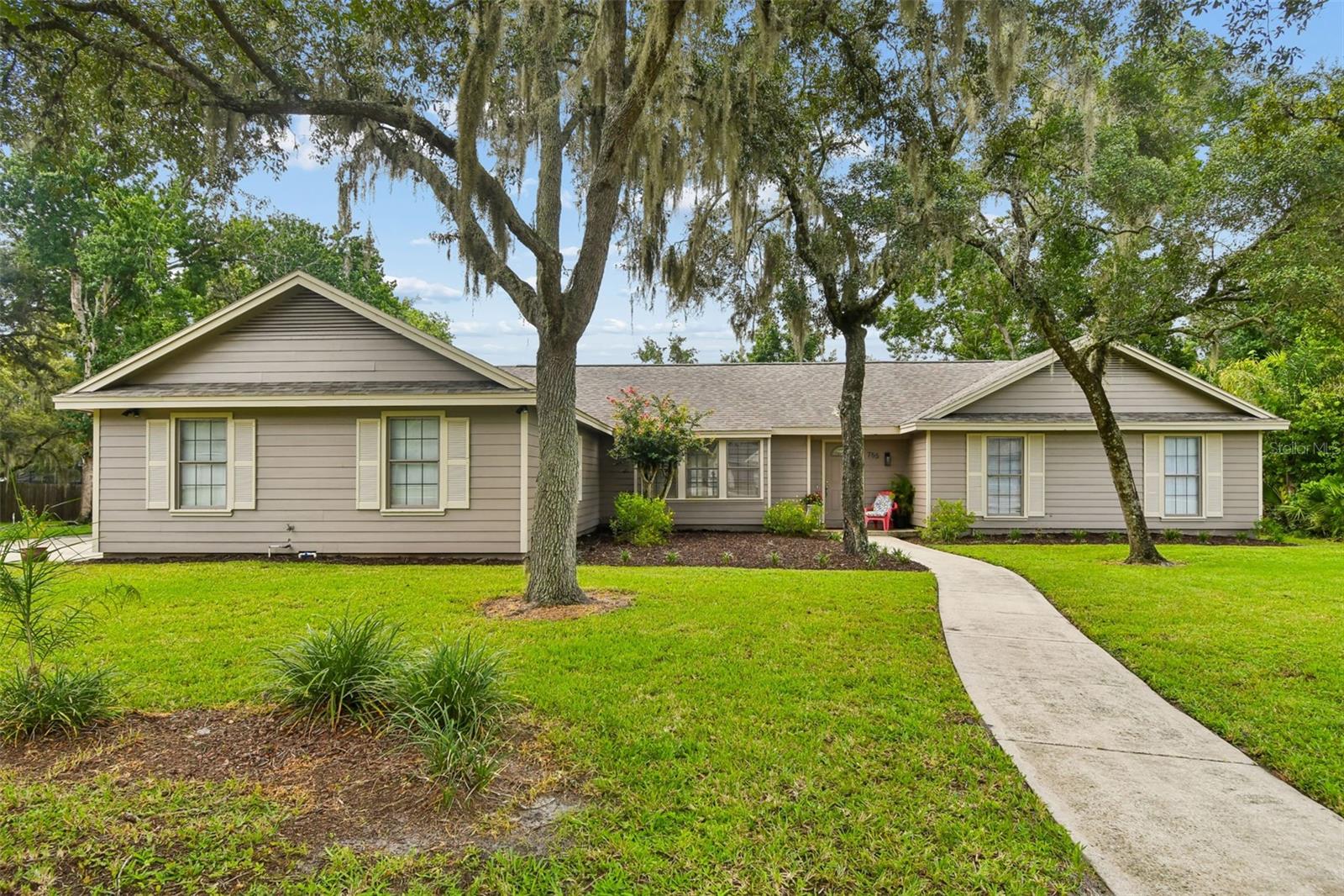 Photo of 755 KEENELAND PIKE LAKE MARY FL 32746