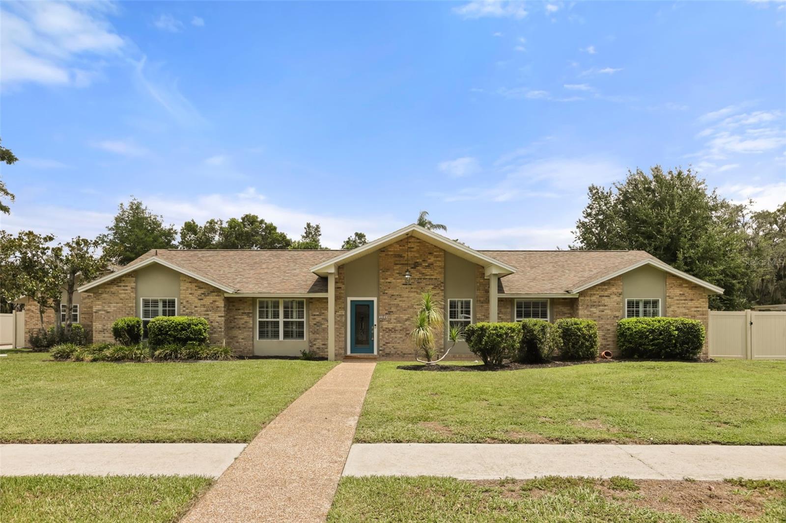 Photo of 104 VALENCIA LOOP ALTAMONTE SPRINGS FL 32714