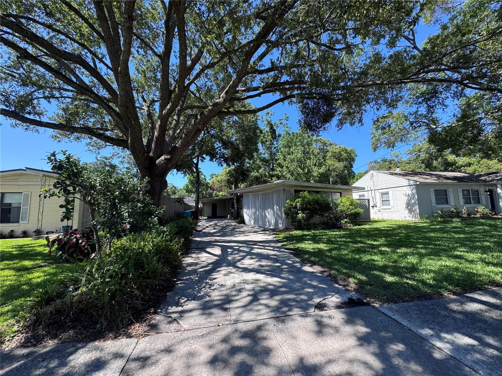 Photo of 516 W WINTER PARK STREET ORLANDO FL 32804
