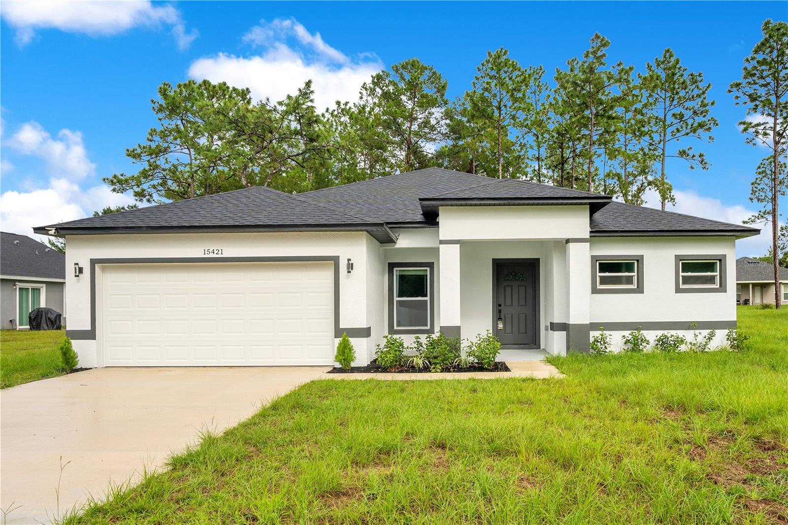 Photo of 1903 VAN ALLEN CIRCLE DELTONA FL 32738