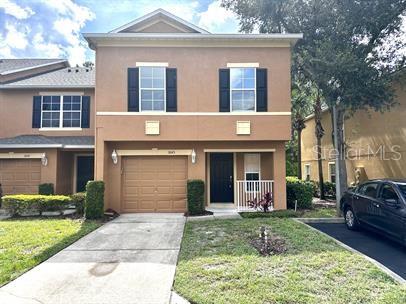 Photo of 3845 SILVERBELL LOOP OVIEDO FL 32765