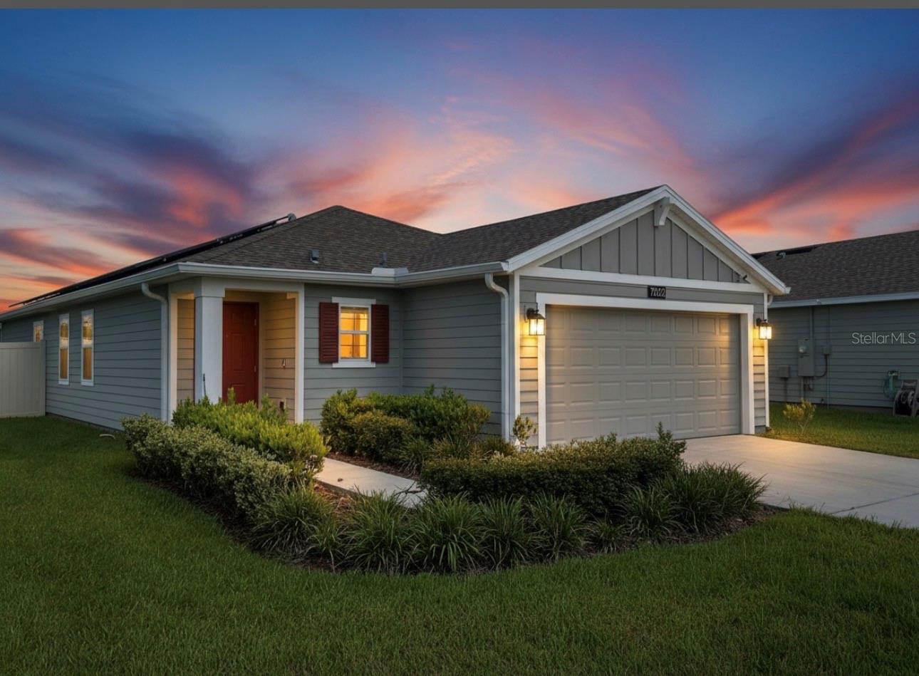 Photo of 1988 TRAVERSE WAY KISSIMMEE FL 34746