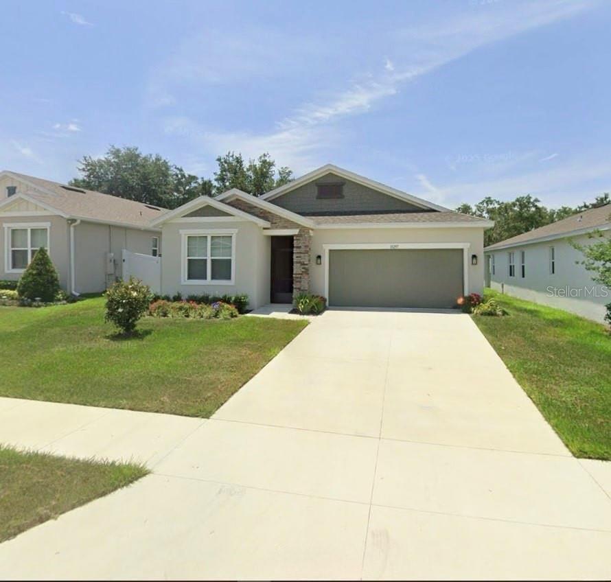 Photo of 10297 CHURCH HAMMOCK ROAD LEESBURG FL 34788